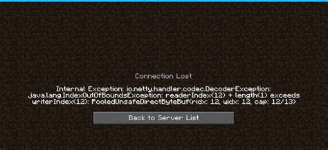 code : r/TLAUNCHER .